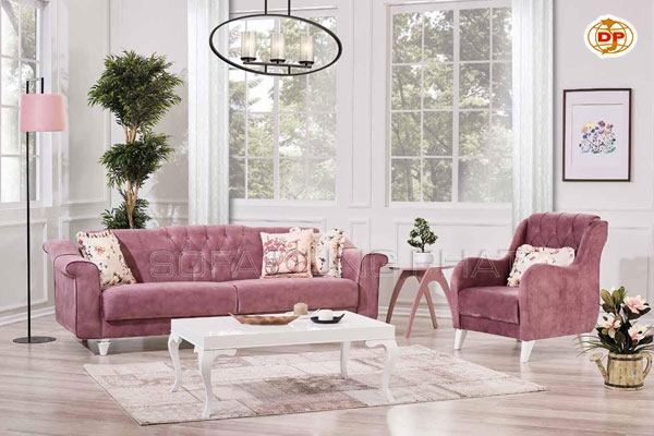 Mua Và Xem Bàn Ghế Sofa Cao Cấp Cần Lưu Ý Gì?