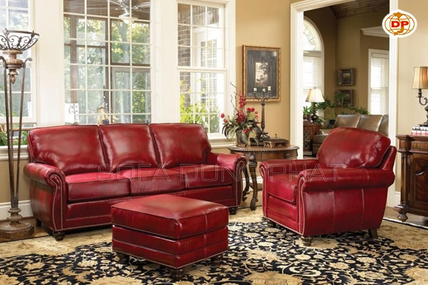 Bọc Ghế Sofa Giá Rẻ Uy Tín Tại TP.HCM