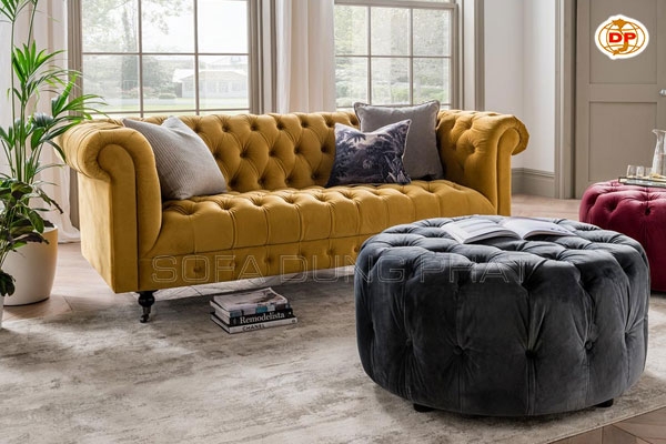 4 Kinh Nghiệm Bọc Lại Ghế Sofa Dành Cho Bạn