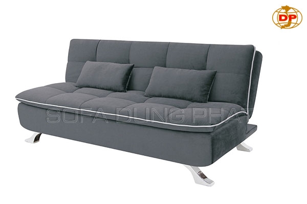 Sofa Giường Đôi Đẹp Cao Cấp Tại TPHCM
