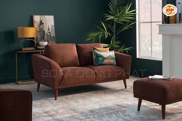 Giá Bọc Lại Ghế Sofa Nỉ Là Bao Nhiêu?