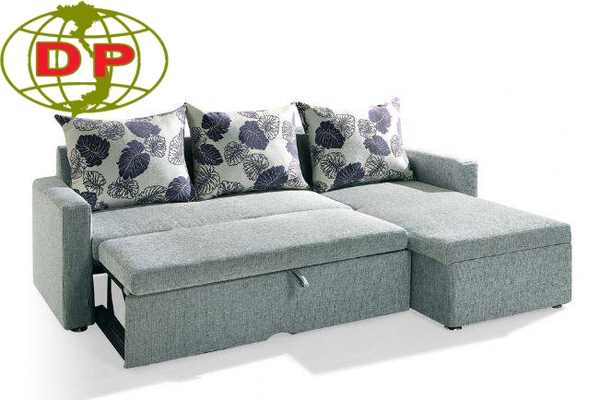 Sofa Giường Kéo Đa Năng Chất Lượng Giá Rẻ Tiện Lợi