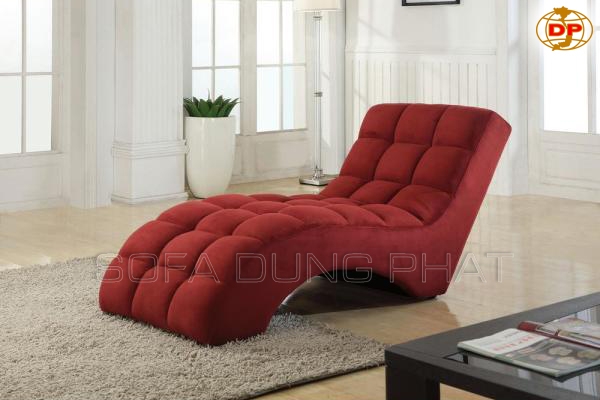 Ghế Sofa Thư Giãn HCM