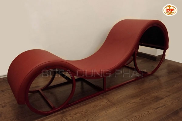 Sofa Tình Yêu Tại TPHCM Nên Mua Ở Đâu?