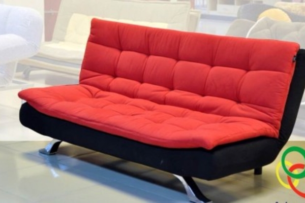 Ghế Sofa Giường Gấp Chính Hãng Tại TPHCM