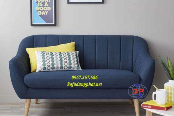 Ghế Sofa Tại Biên Hòa Giá Tại Xưởng