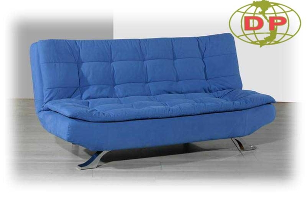 Cách Sử Dụng Sofa Giường Giá Rẻ Luôn Bền Đẹp Như Mới