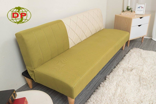 Sofa Giường Giá Rẻ 3 Triệu 500 Đến Dưới 4 triệu Đồng