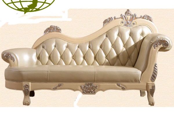 Ghế Sofa Thư Giãn