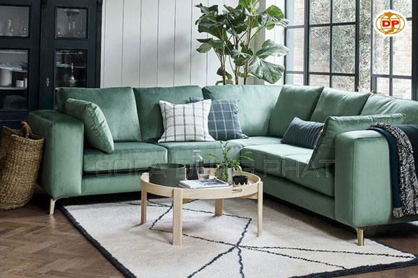 Chuyên Gia Gợi Ý Cách Chọn Bộ Ghế Sofa Gia Đình