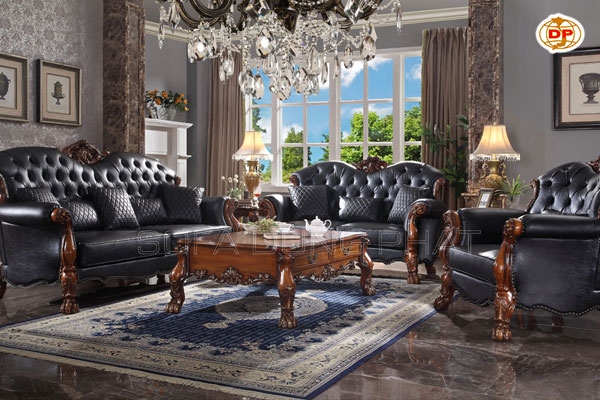 Khi Nào Cần Bọc Ghế Sofa Gia Đình?