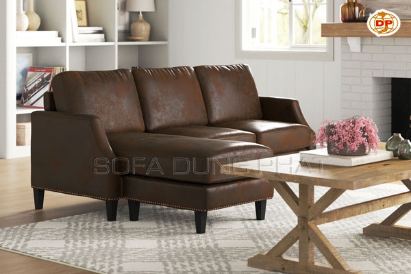 Thời Điểm Nào Trong Năm Nên Bọc Lại Da Ghế Sofa?