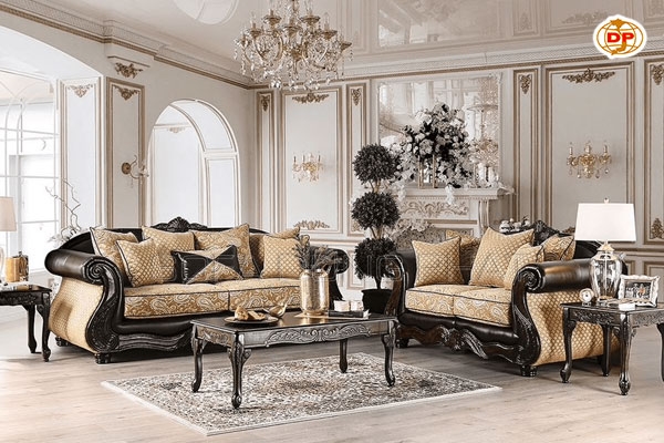 Bọc Lại Ghế Sofa Giá Bao Nhiêu Tiền?