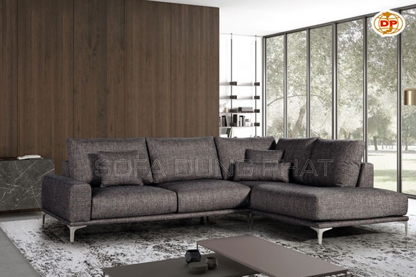Cách Giặt Ghế Sofa Vải Tại Nhà