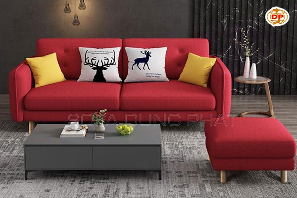 2 Vấn Đề Quan Trọng Khi Mua Ghế Sofa Giá Rẻ Dưới 1 Triệu