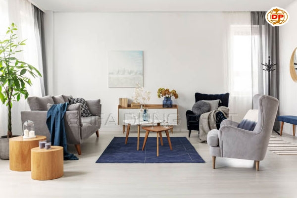 Ghế Sofa Giá Rẻ Dưới 2 Triệu Liệu Có Đáng Mua?