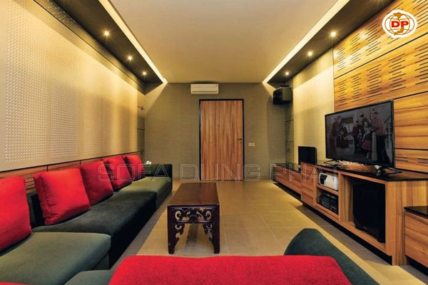 Tiêu Chí Chọn Mua Ghế Sofa Karaoke Để Thu Hút Khách