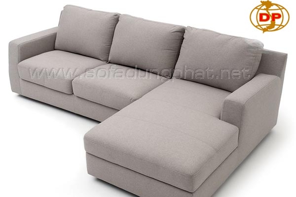 Sofa Giảm Giá 20%