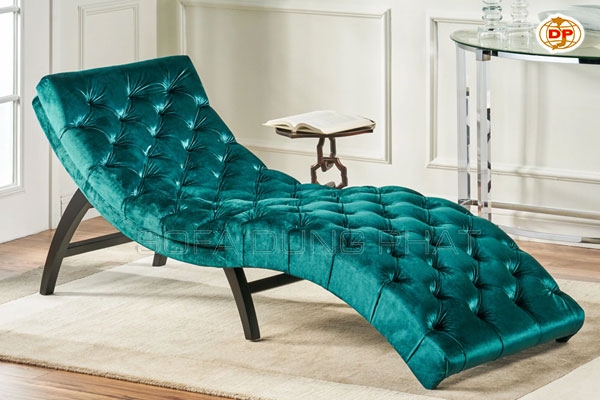 Nên Chọn Ghế Sofa Thư Giãn Như Thế Nào?