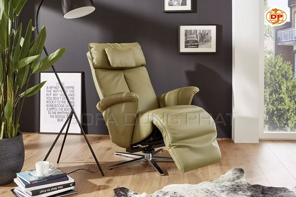 Có Nên Mua Ghế Sofa Thư Giãn Thanh Lý Không?