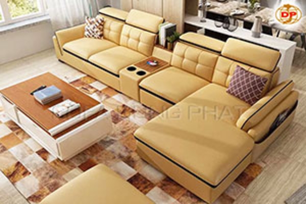 Mua Sofa Cao Cấp Nhập Khẩu Chất Lượng Ở Đâu?