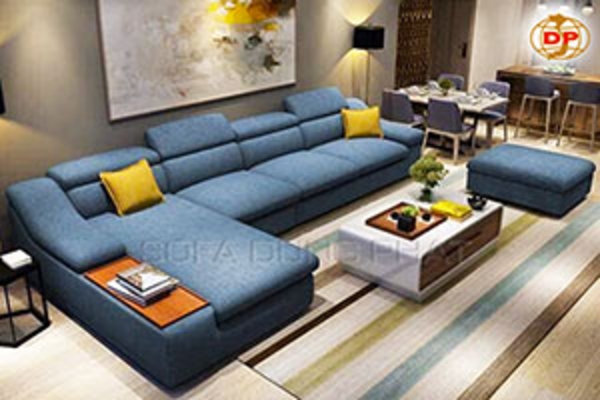Lý Do Nên Mua Sofa Da Cao Cấp Nhập Khẩu Tại Dũng Phát?