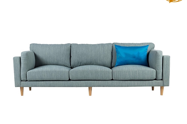 Sofa Băng 3 Chỗ Chất Lượng Giá Rẻ