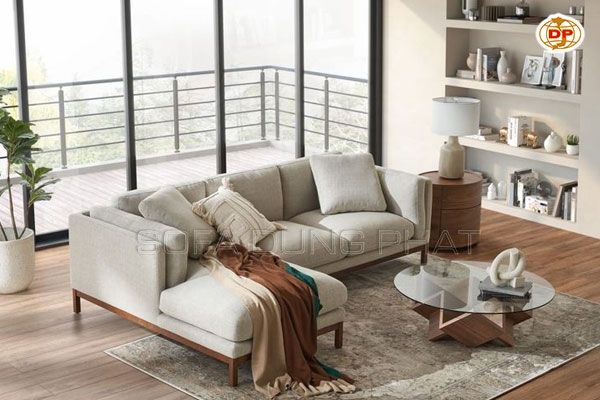 3 Màu Sắc Không Nên Bỏ Qua Khi Chọn Sofa Cho Chung Cư