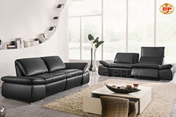 Tại Sao Nên Kiểm Tra Kỹ Khi Mua Sofa Da Nhập Khẩu?