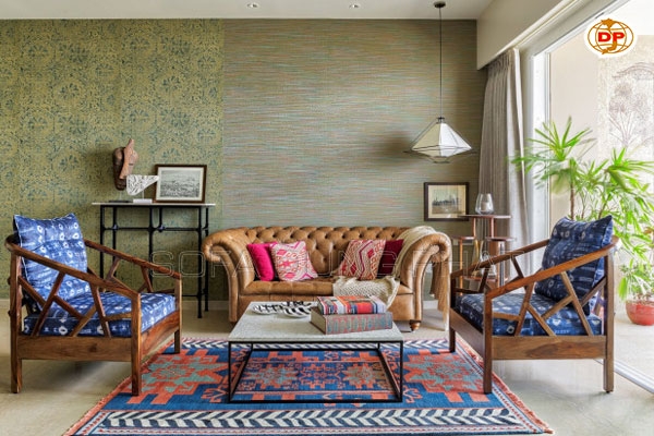 Đừng Để Mắc Sai Lầm Sau Khi Mua Sofa Gia Đình