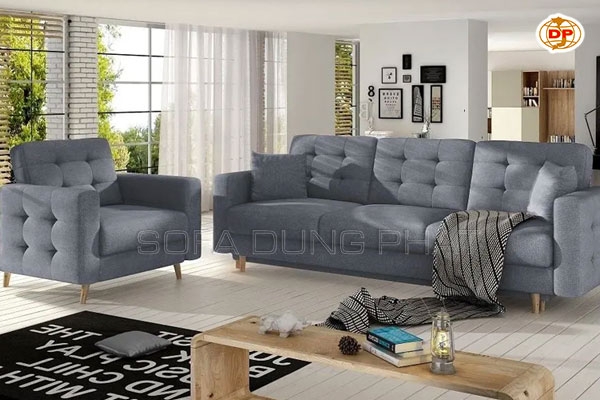 Sofa Giá Rẻ Dưới 2 Triệu Có Mua Không?