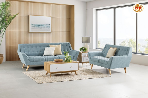 Chia Sẻ Kinh Nghiệm Mua Sofa Giá Rẻ TPHCM