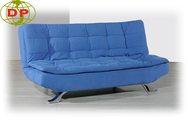 Sofa Giường Uy Tín Tại TPHCM Giảm Giá Ở Đâu?