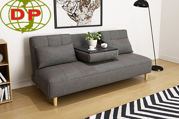 Sofa Giường 2 Trong 1 Đa Năng