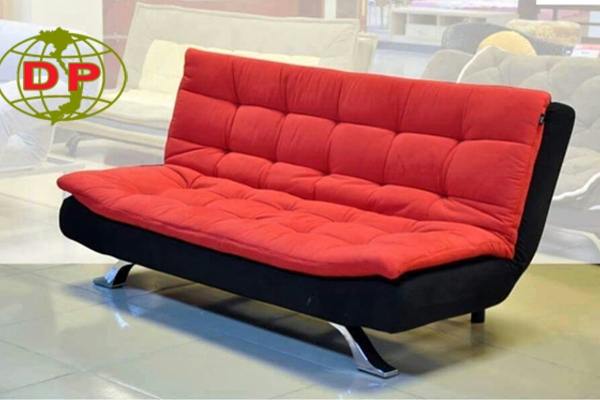 Ghế Sofa Giường Nằm Thư Giãn
