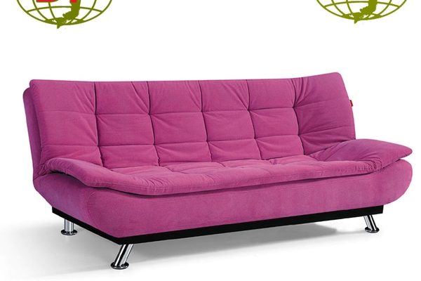Sofa Giường Bình Dương Giá Tốt Chất Lượng Nhất