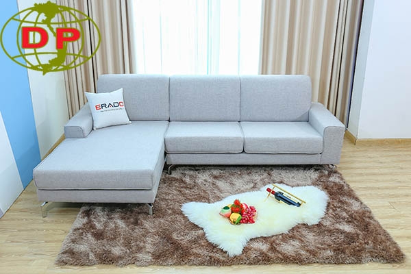 Sofa Giường Đơn Đảm Bảo Chất Lượng Tốt Nhất Tại TPHCM