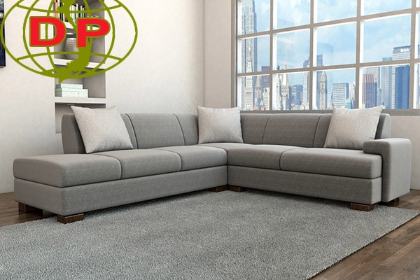 200 Mẫu Sofa Góc Hiện Đại Khuyến Mãi 50% Freeship