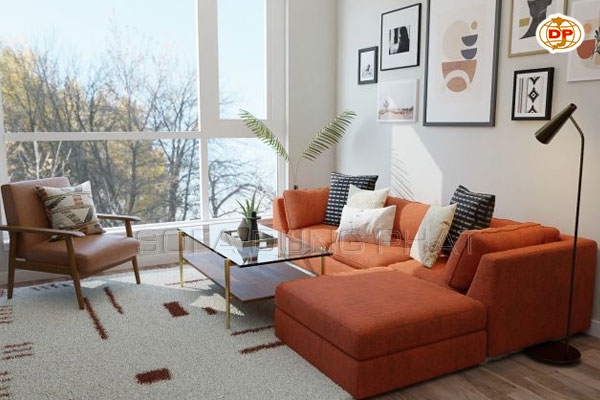3 Ý Nghĩa Quan Trọng Của Sofa Phòng Khách