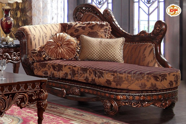 Phân Loại Sofa Thư Giãn Đọc Sách