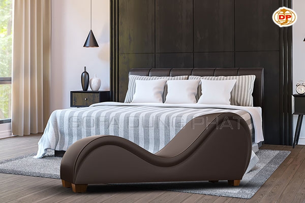 Sofa Tình Yêu Giá Bao Nhiêu Tiền?