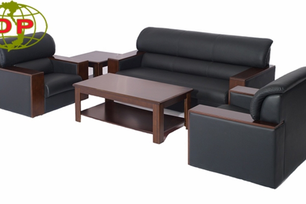 Sofa Văn Phòng Nhiều Mẫu Mã Đẹp
