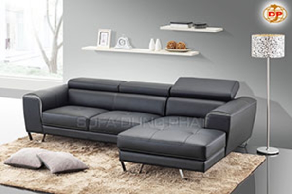 Yếu Tố Cần Lưu Ý Trước Khi Mua Sofa Nhập Khẩu