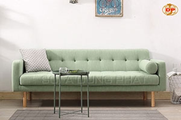 Yếu Tố Cần Chú Ý Trước Khi Mua Sofa Băng Dài
