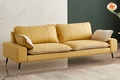 Ghế Sofa Băng Hiện Đại Phong Cách Tự Do DP-B33