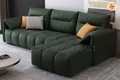 Sofa Chữ L Kiểu Dáng Đặc Biệt DP-G18