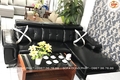 Sofa Cao Cấp Kiểu Dáng Đẳng Cấp DP-CC36