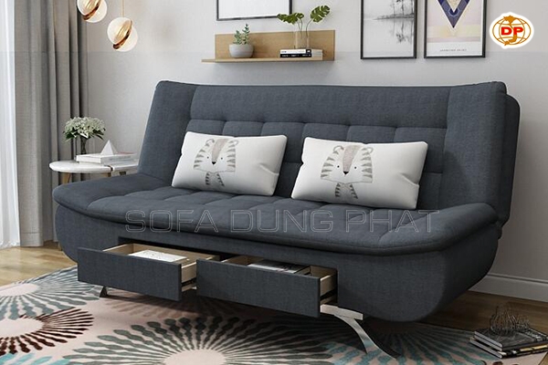 Ghế Sofa Bed Cao Cấp DP-GB47