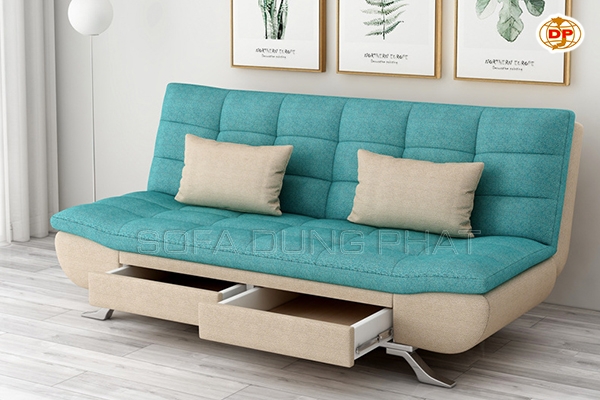 Ghế Sofa Bed Cao Cấp DP-GB47