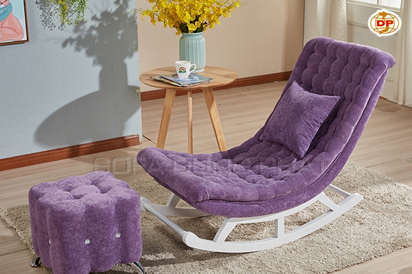 Sofa Thư Giãn DP-TG23